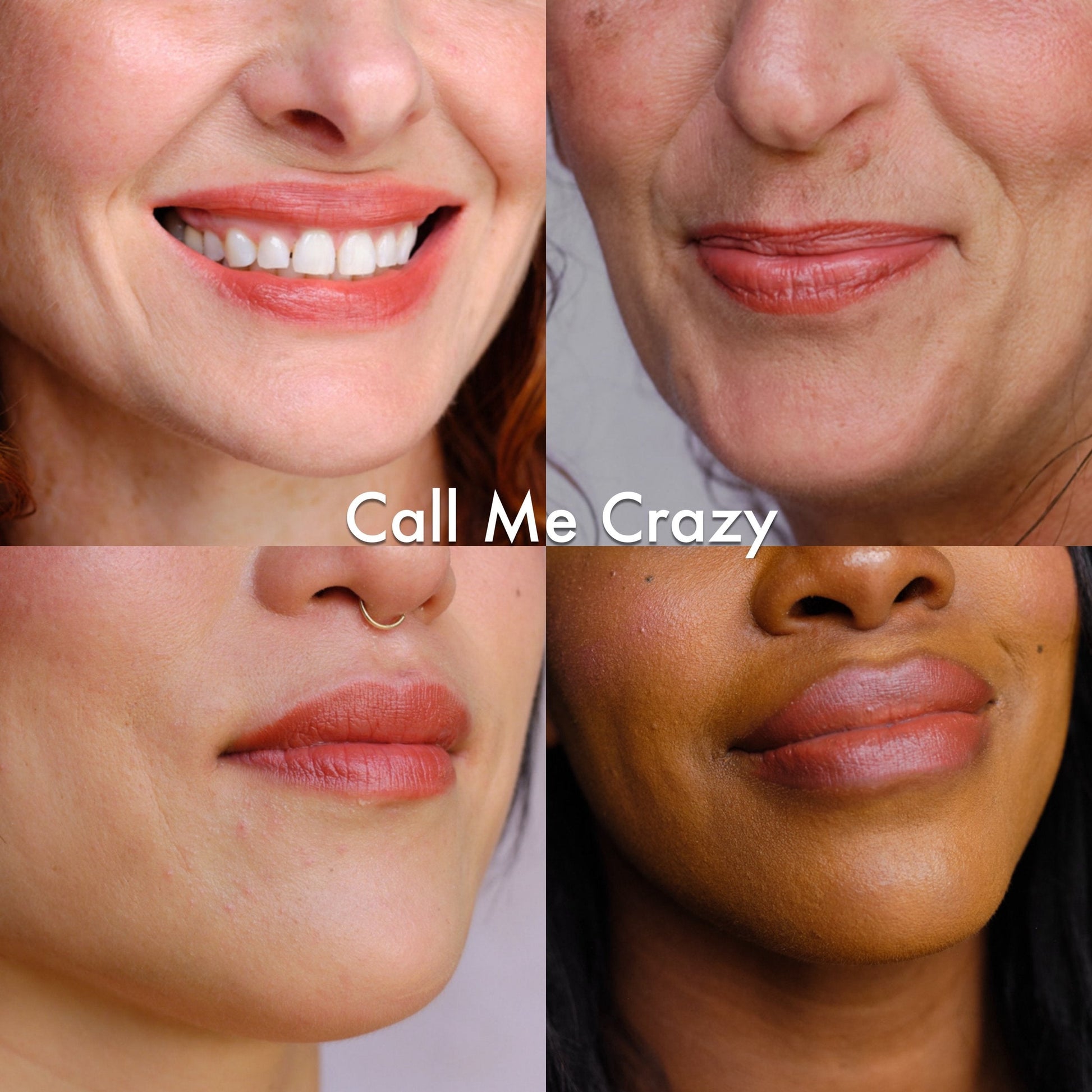 Lipstick | 8 Luxurious Shades-24
