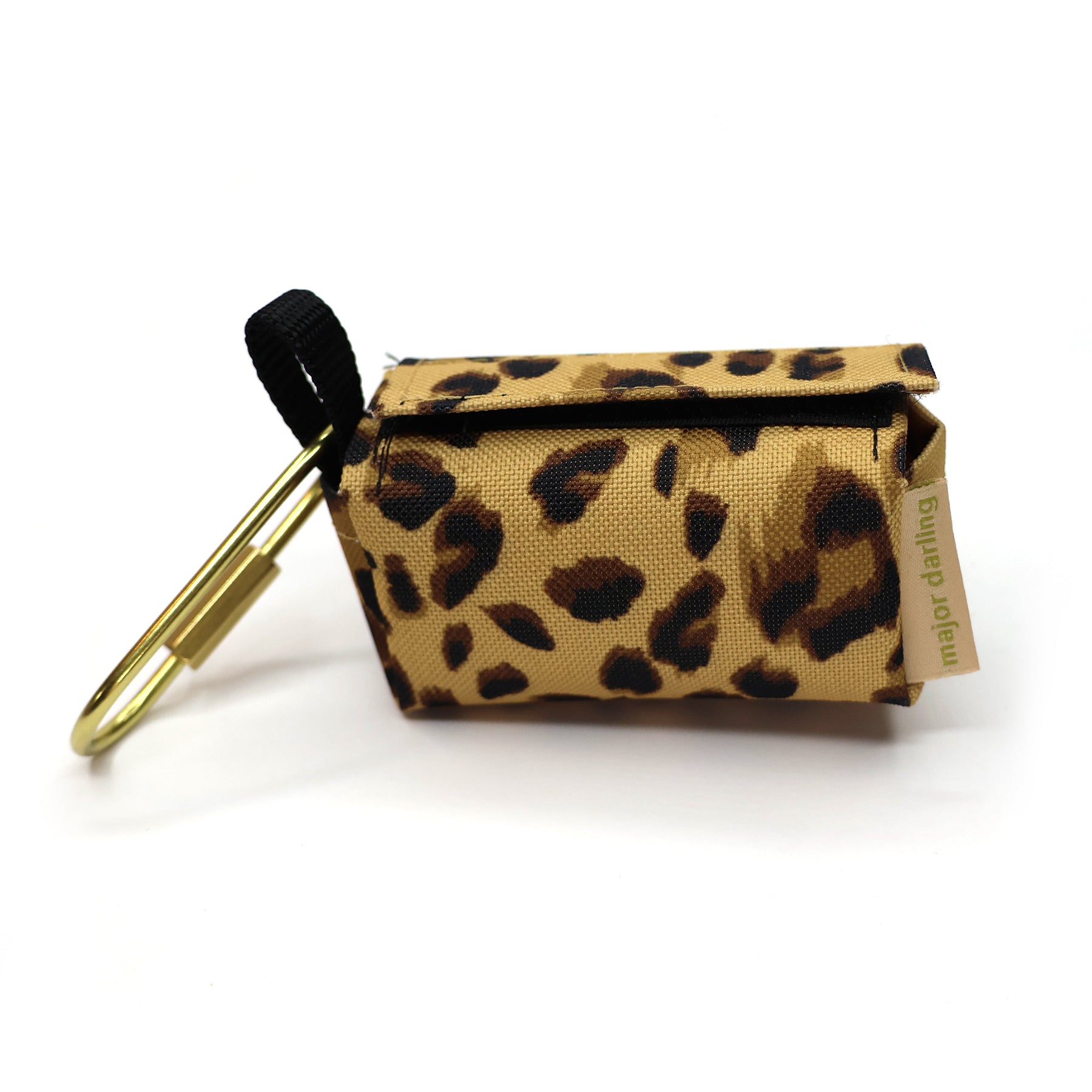 Dog Poop Bag Holder-zoom-7