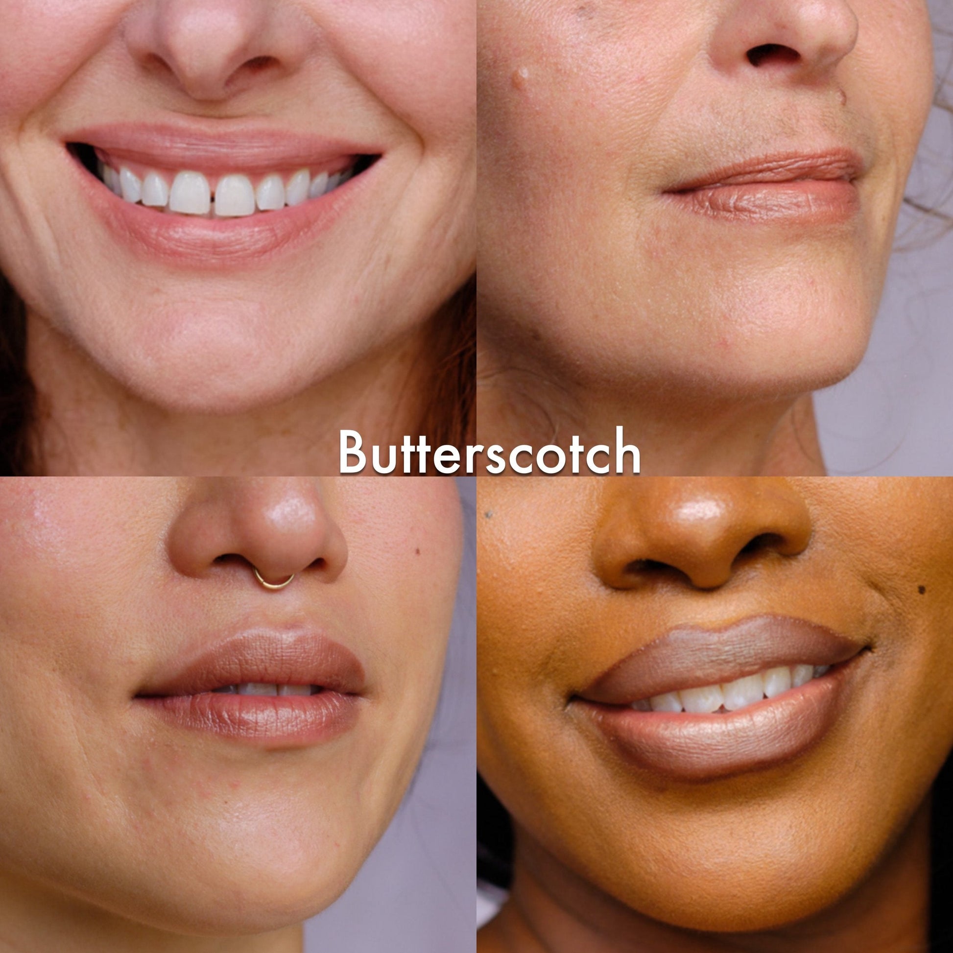 Lipstick | 8 Luxurious Shades-35
