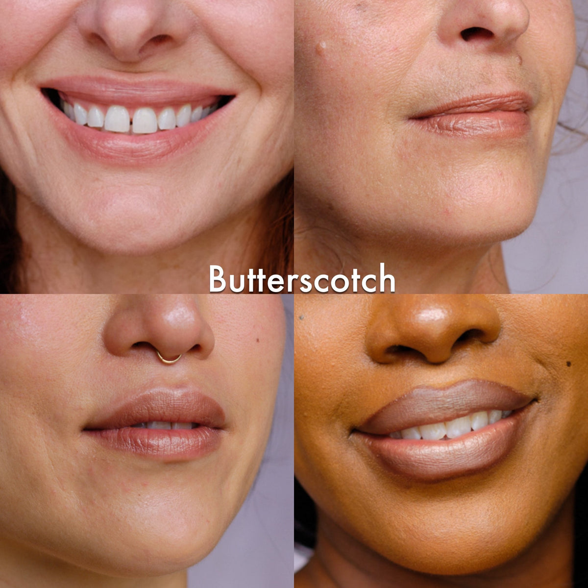 Lipstick | 8 Luxurious Shades-37