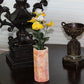 Marlow Vase