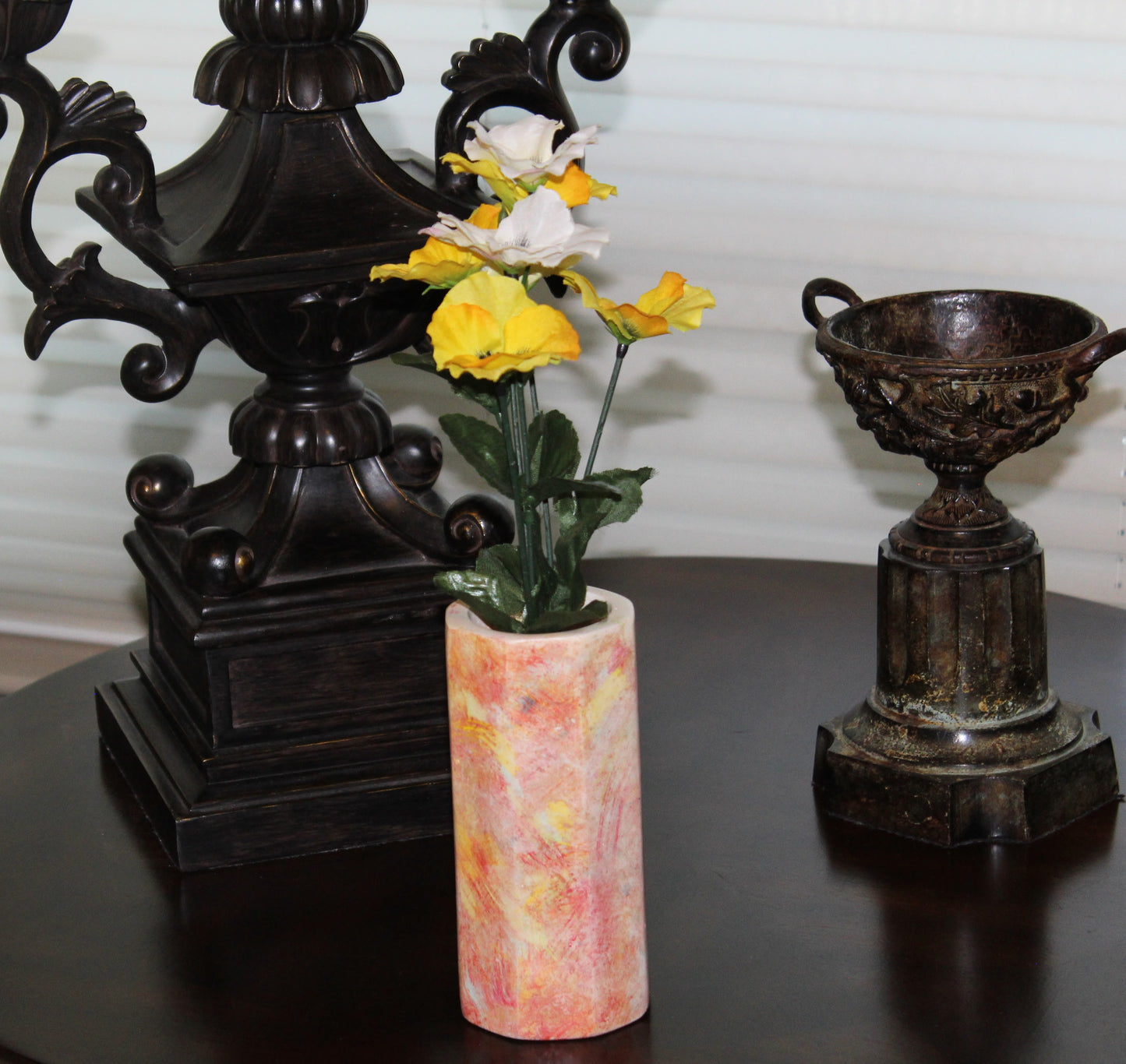 Marlow Vase