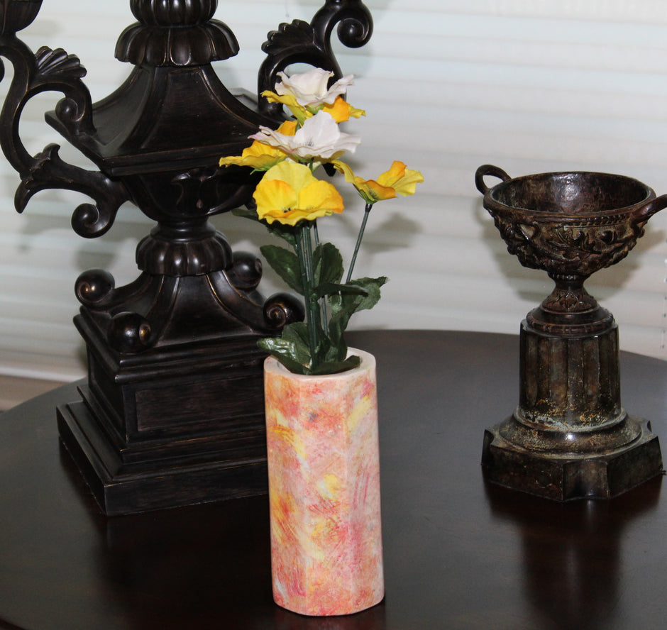 Marlow Vase