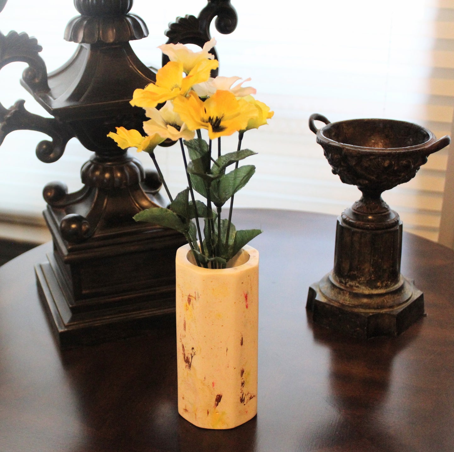 Marlow Vase