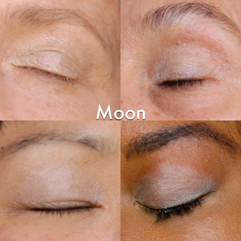 Color Pods | Creamy Multi-Use Pigments-zoom-