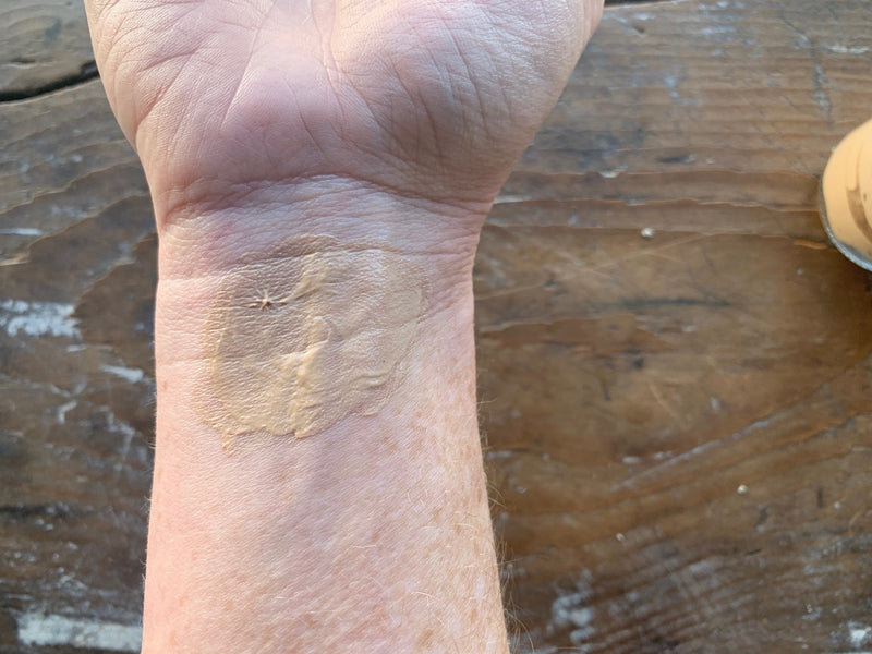 Luminescent Tinted Moisturizer-zoom-