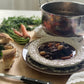 Copper Dutch Ovens