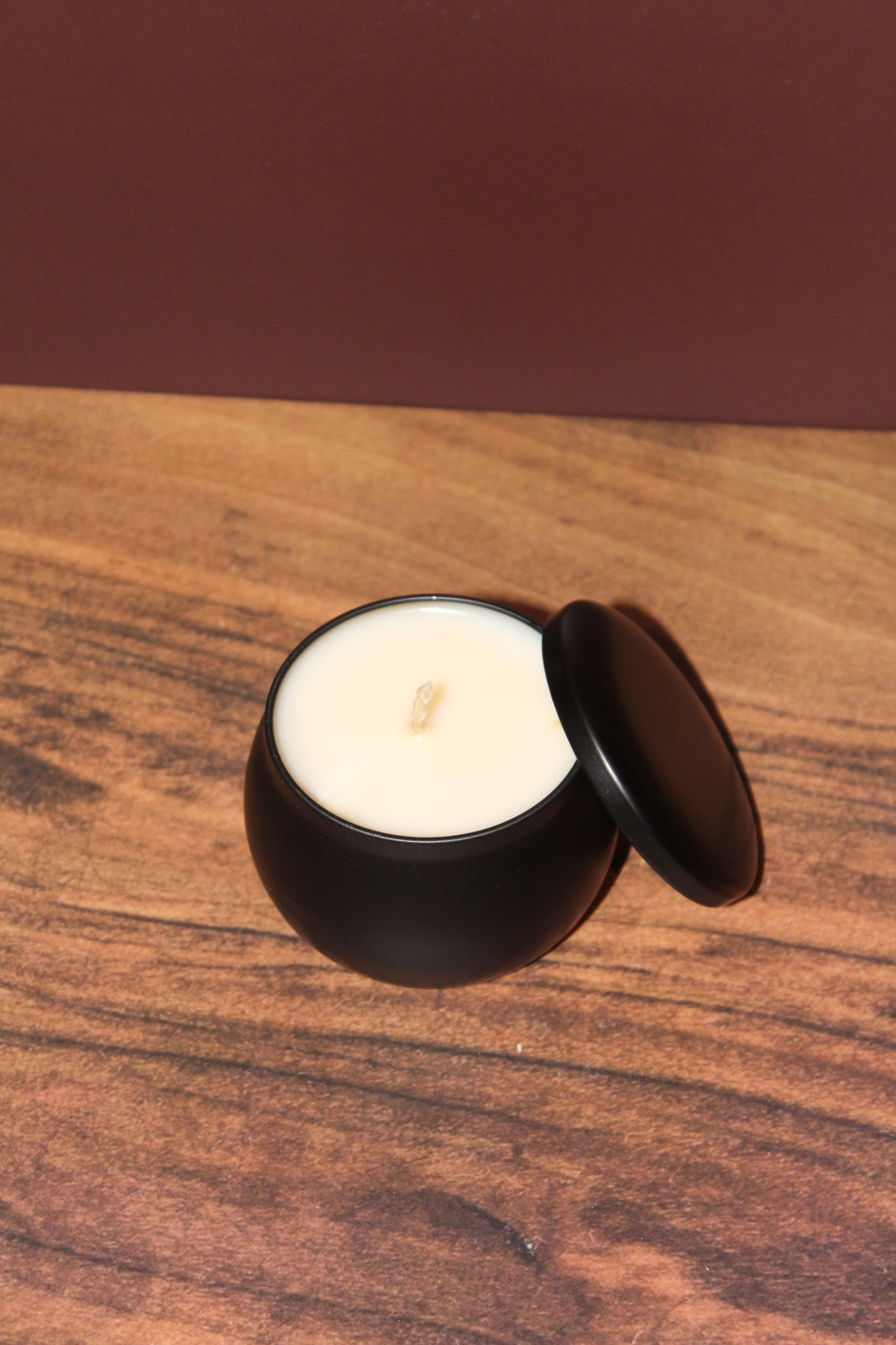 Matcha Lemonade Soy Candle-zoom-4