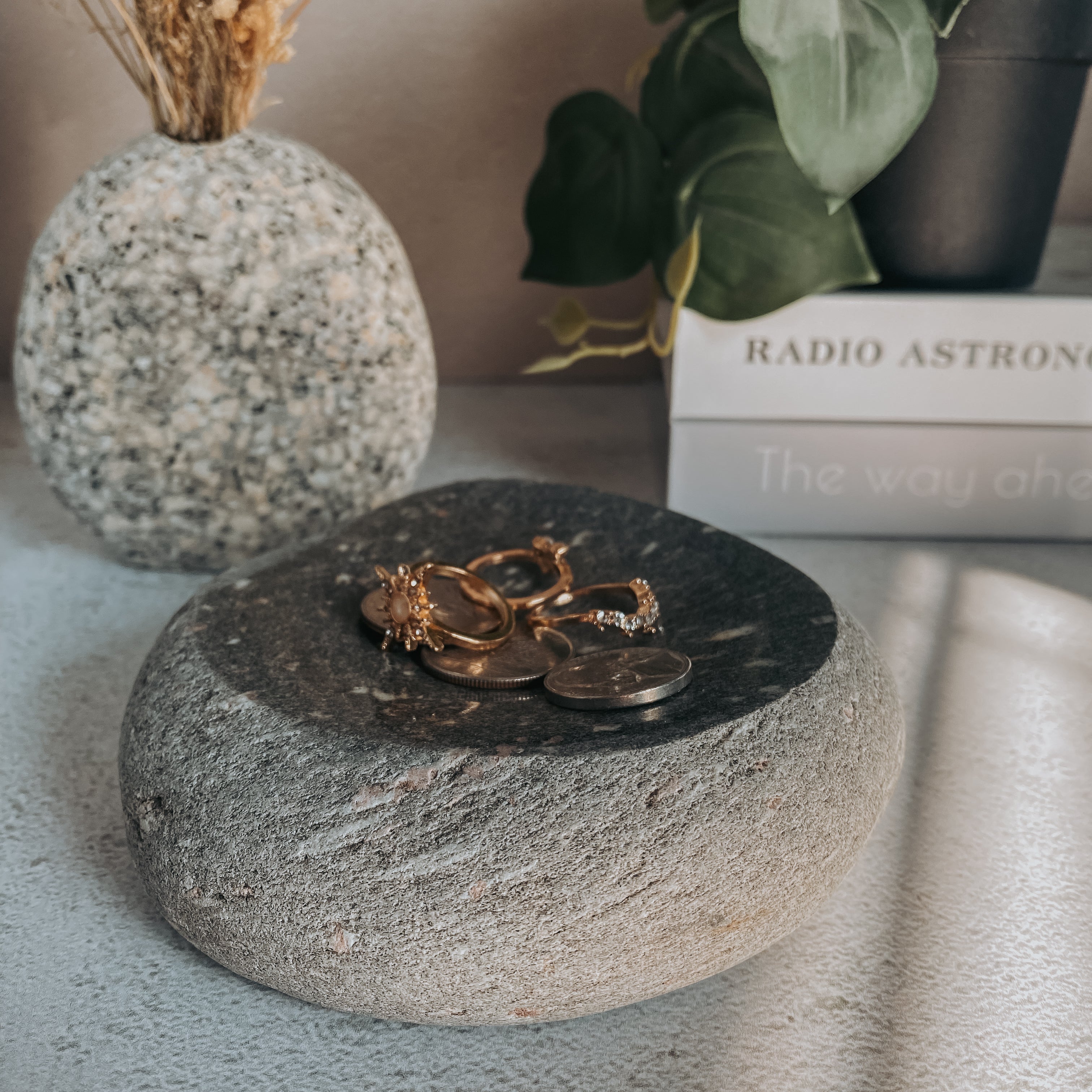 Stone Dish-zoom-8