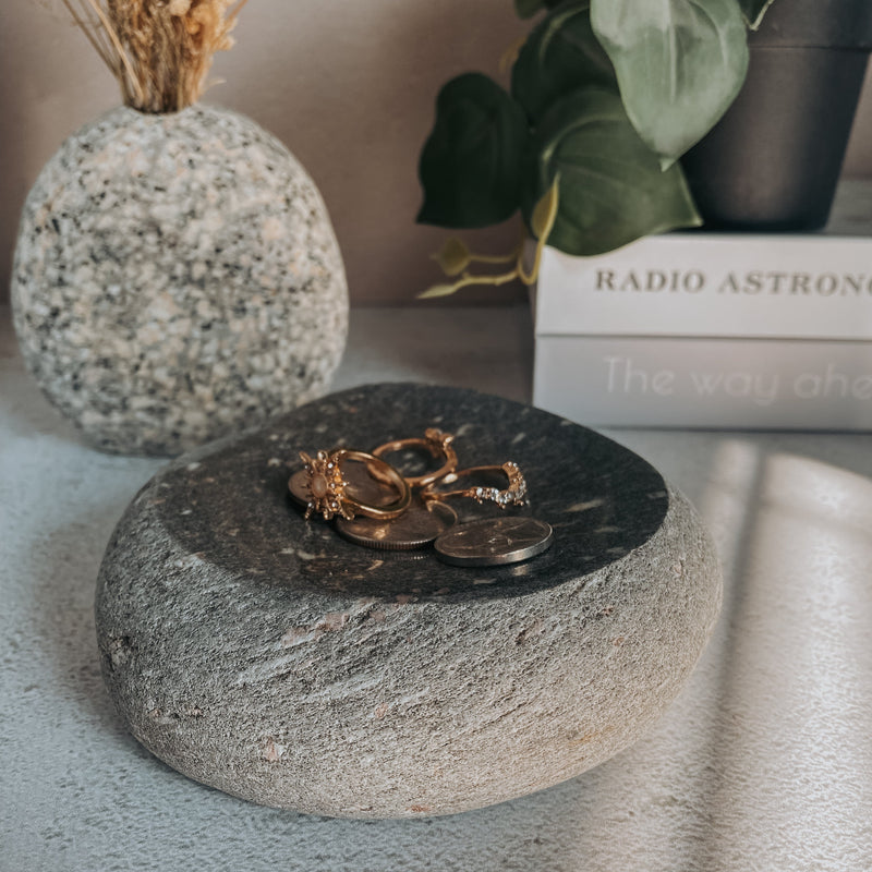 Stone Dish-zoom-