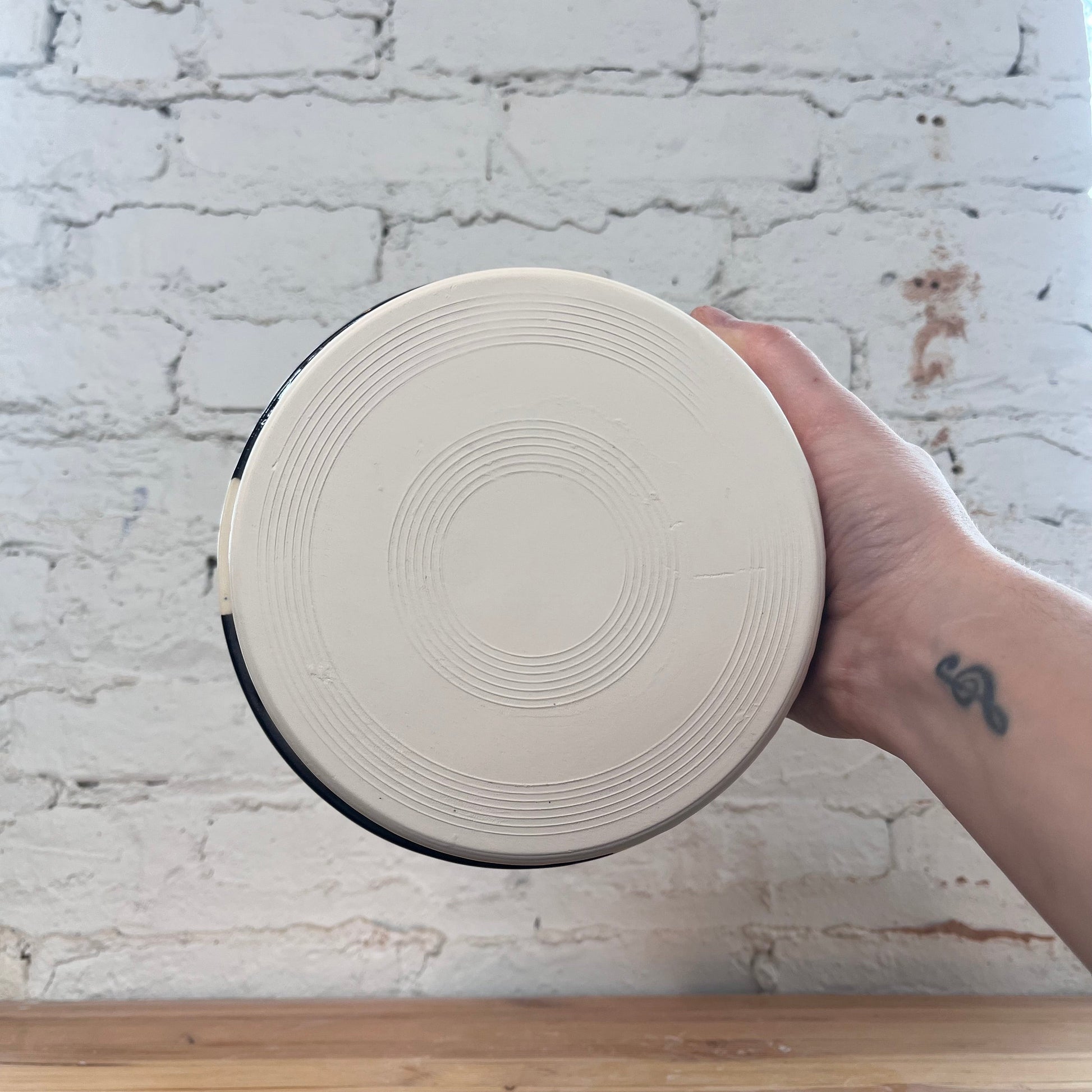 The Dog Bowl | Retro, Cow, Olive and More!-7