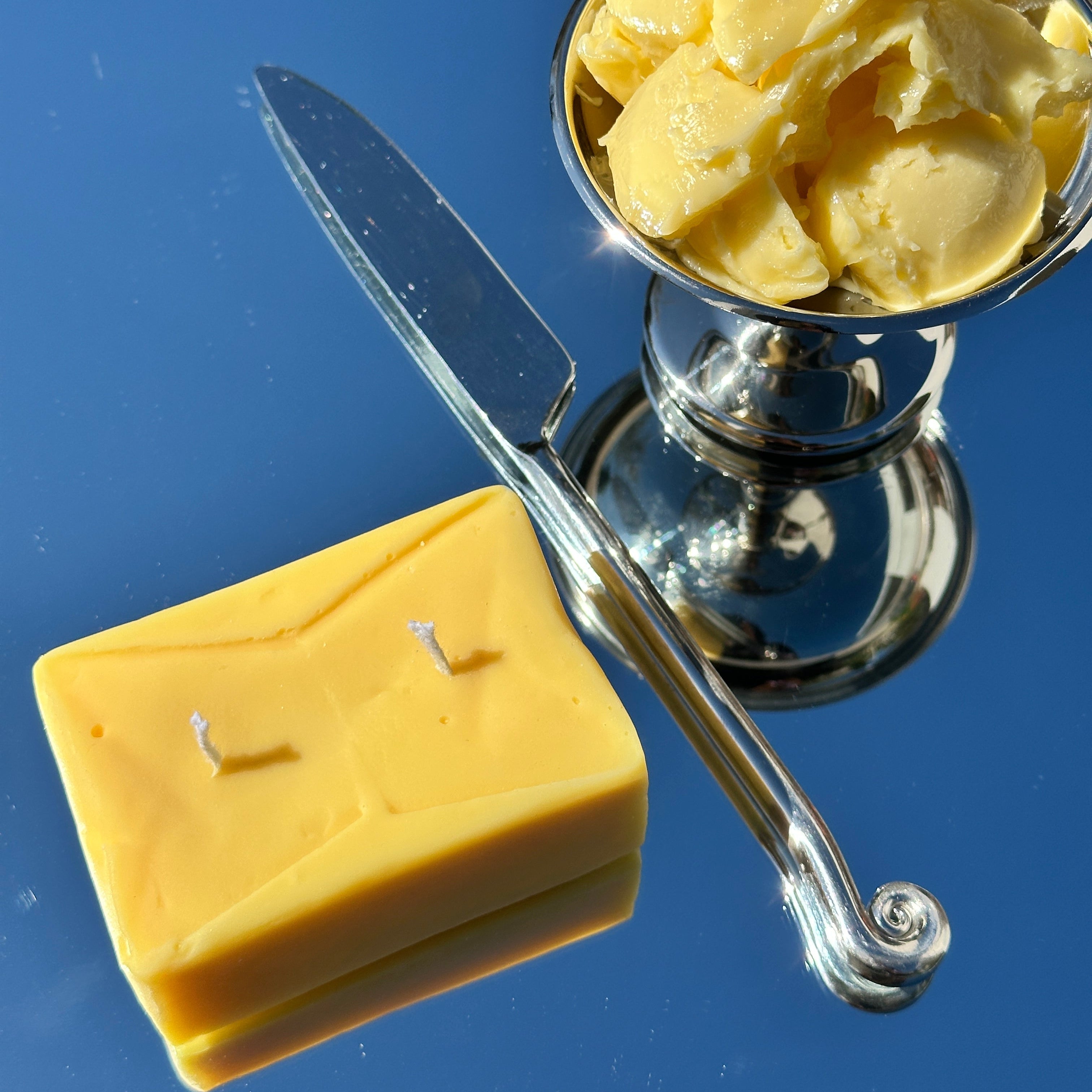 Butter Candle-zoom-11