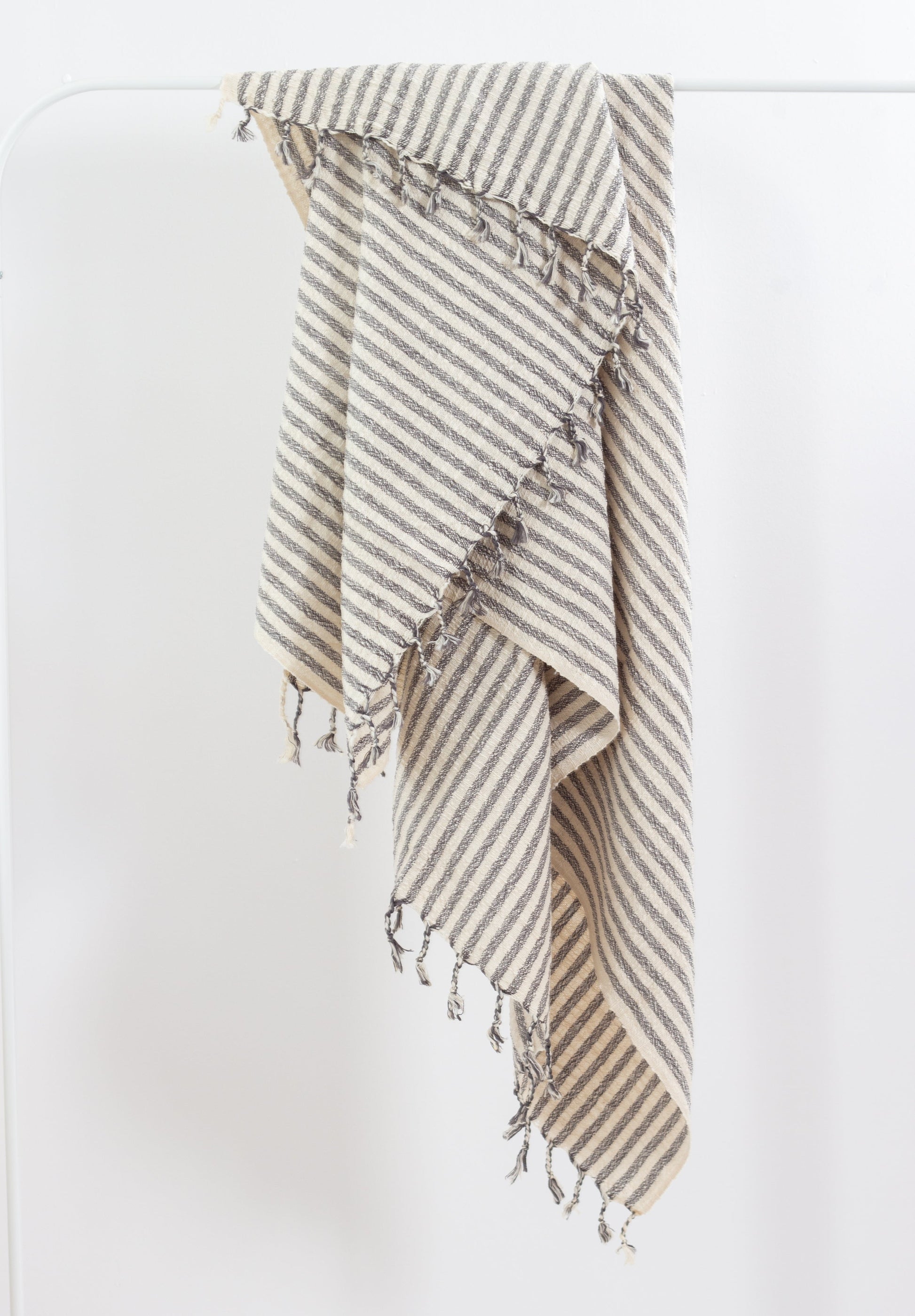 Abbas Towel-2