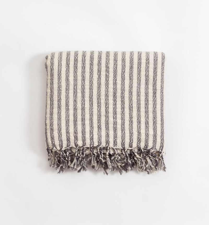 Abbas Towel-zoom-