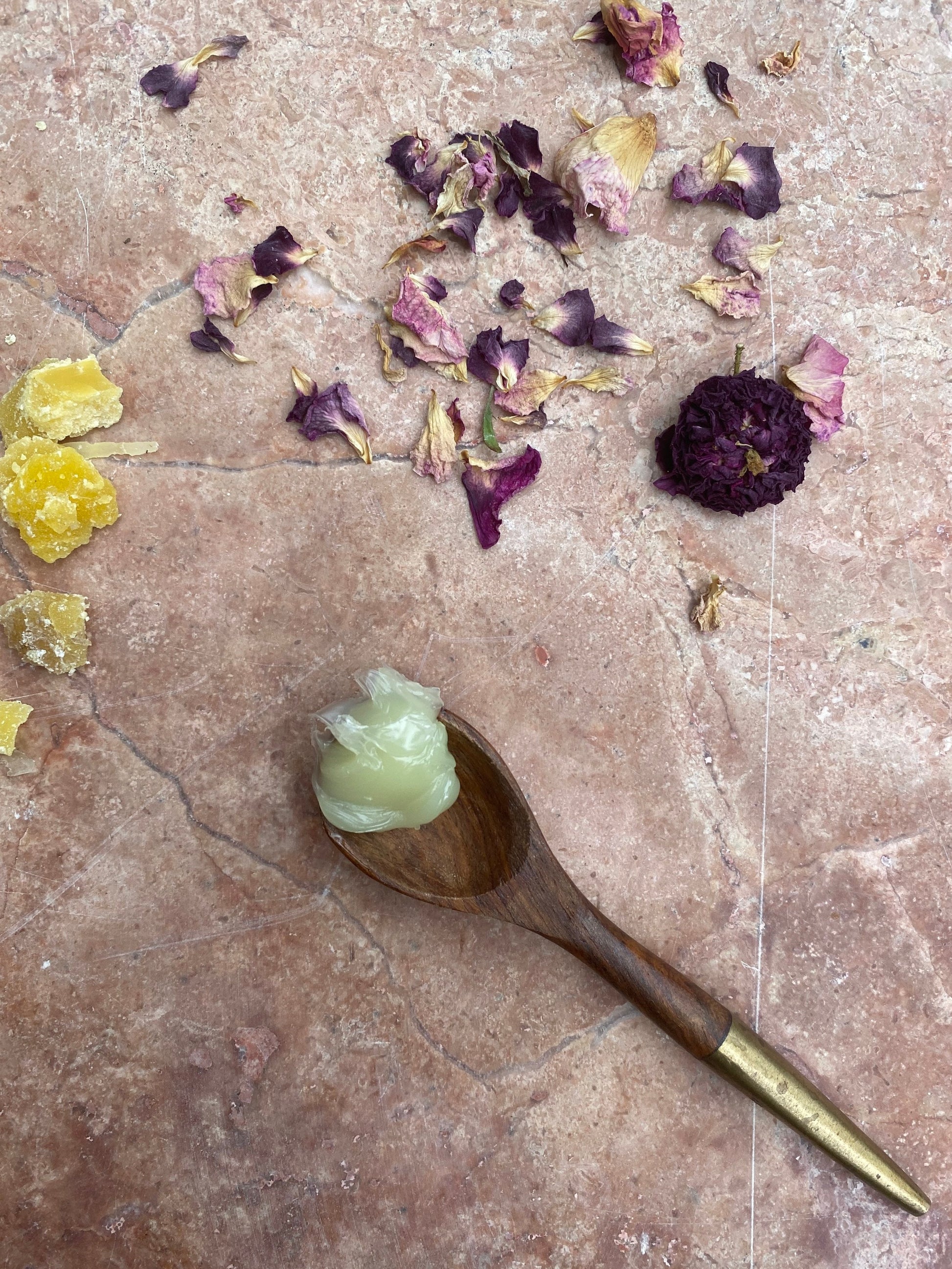 Face Cream | Deeply Hydrating-5