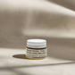 23% Non-Nano Zinc Tinted Tallow Balm | Scented