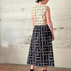 Freddie Top | Various Prints - Aware House