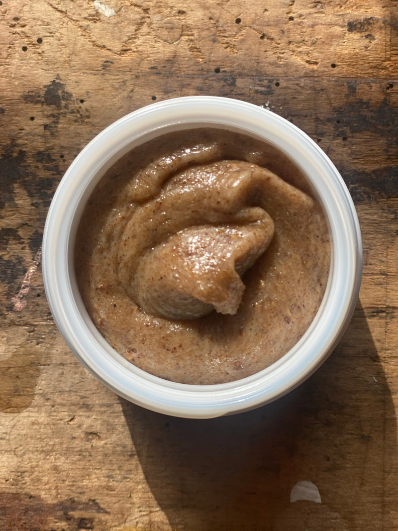 Face Scrub-zoom-