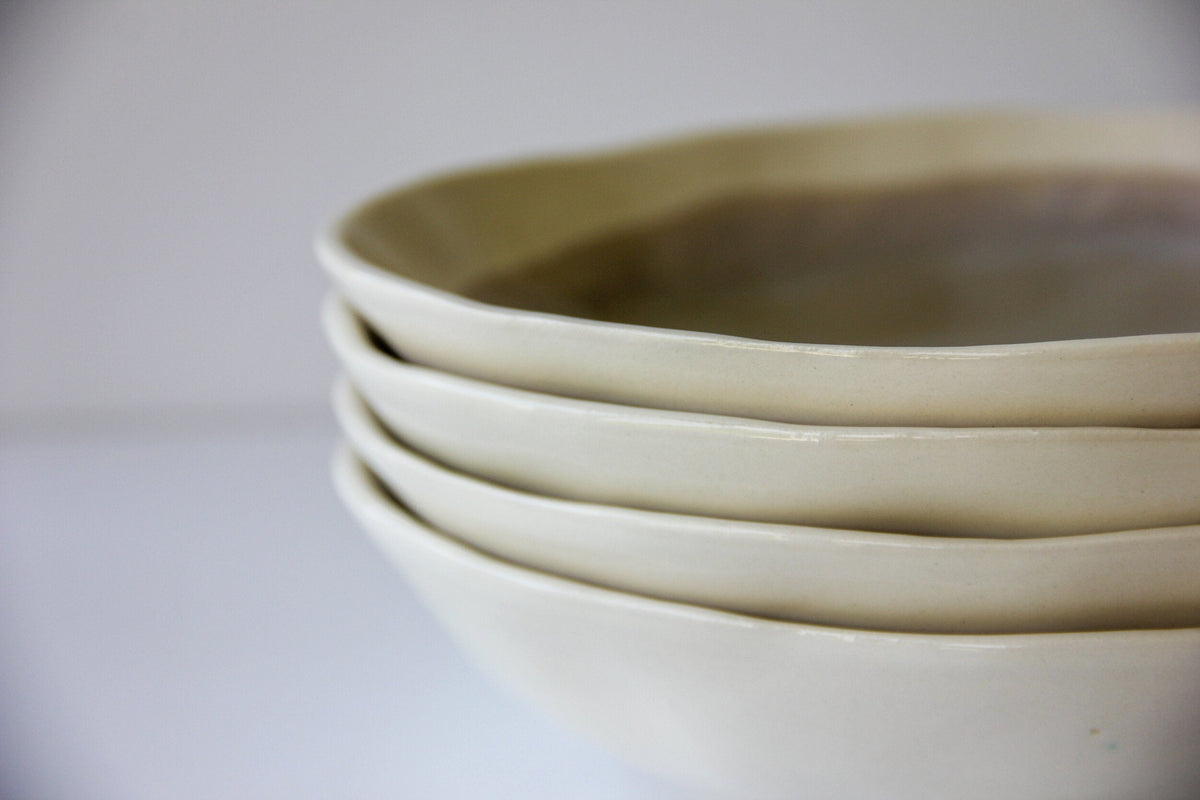 Large Artisan Bowls-2