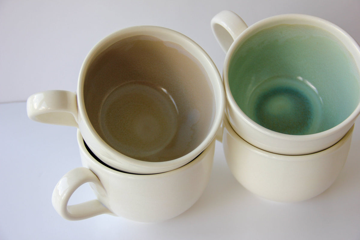 Artisan Soup Mugs-2