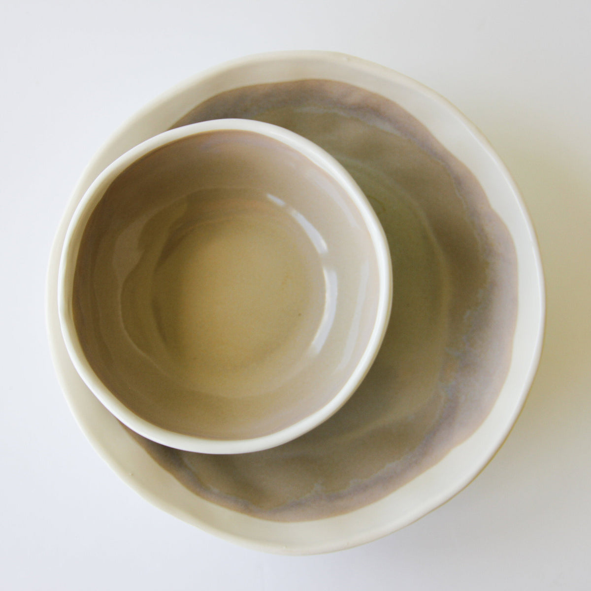 Large Artisan Bowls-3