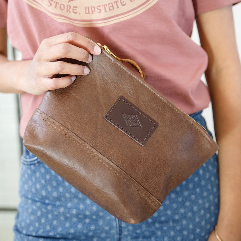 Apothecary Bag-zoom-