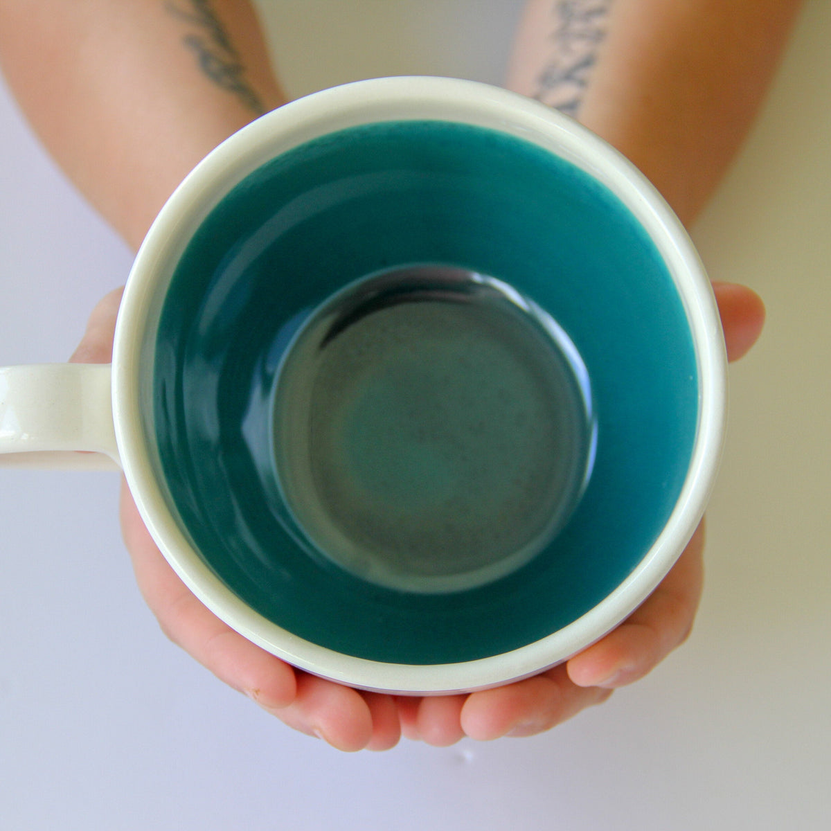 Artisan Soup Mugs-zoom-1