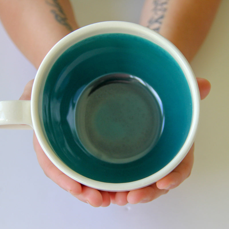 Artisan Soup Mugs-zoom-