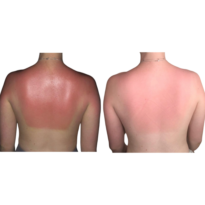 Renew + Repair Body Oil-zoom-