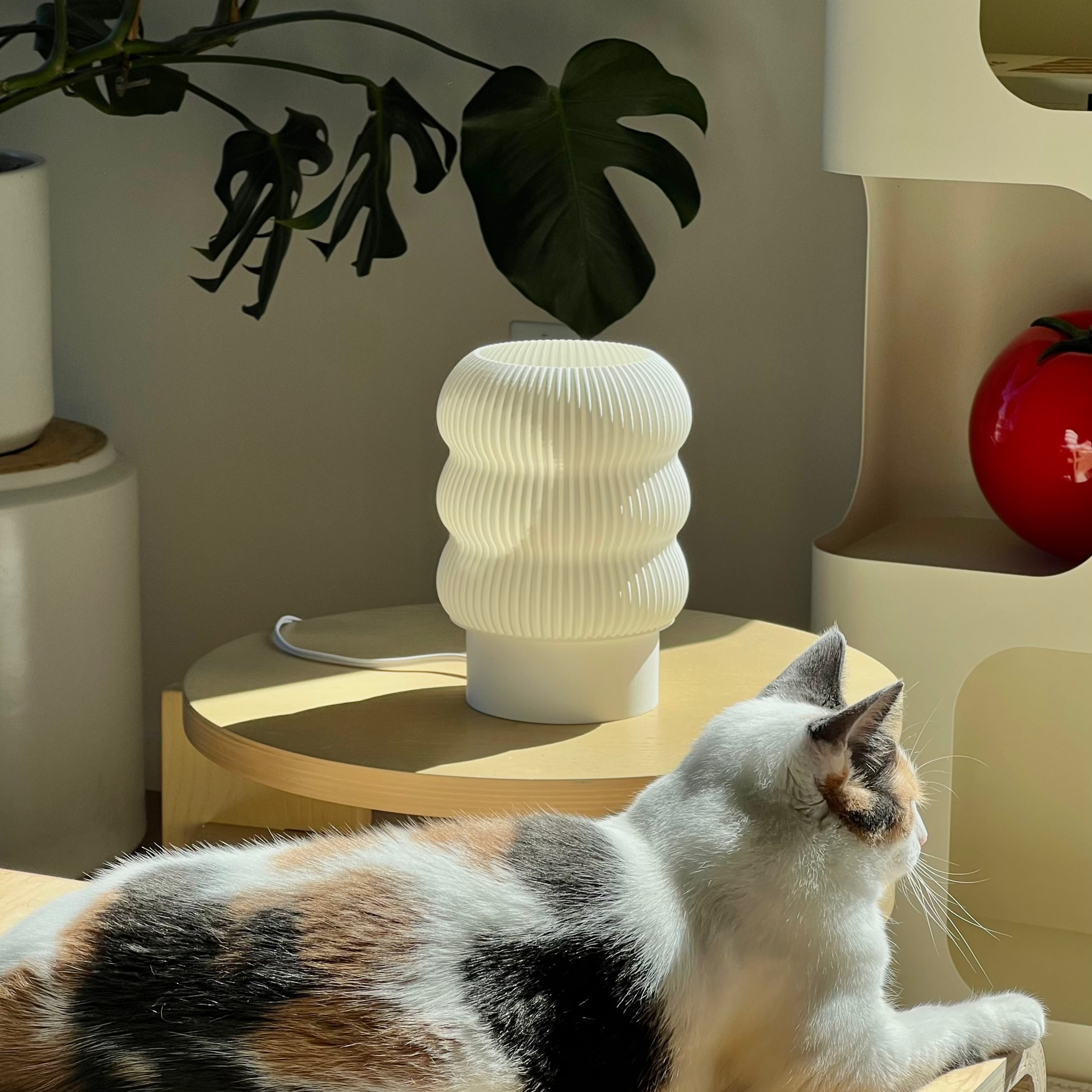 Lola Table Lamp-zoom-3