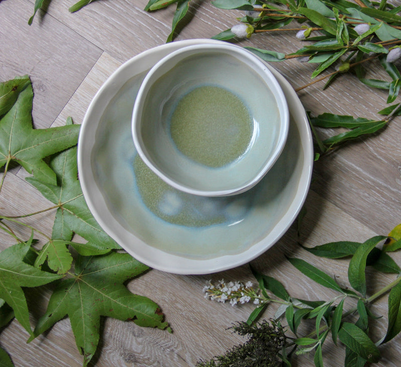 Large Artisan Bowls-zoom-