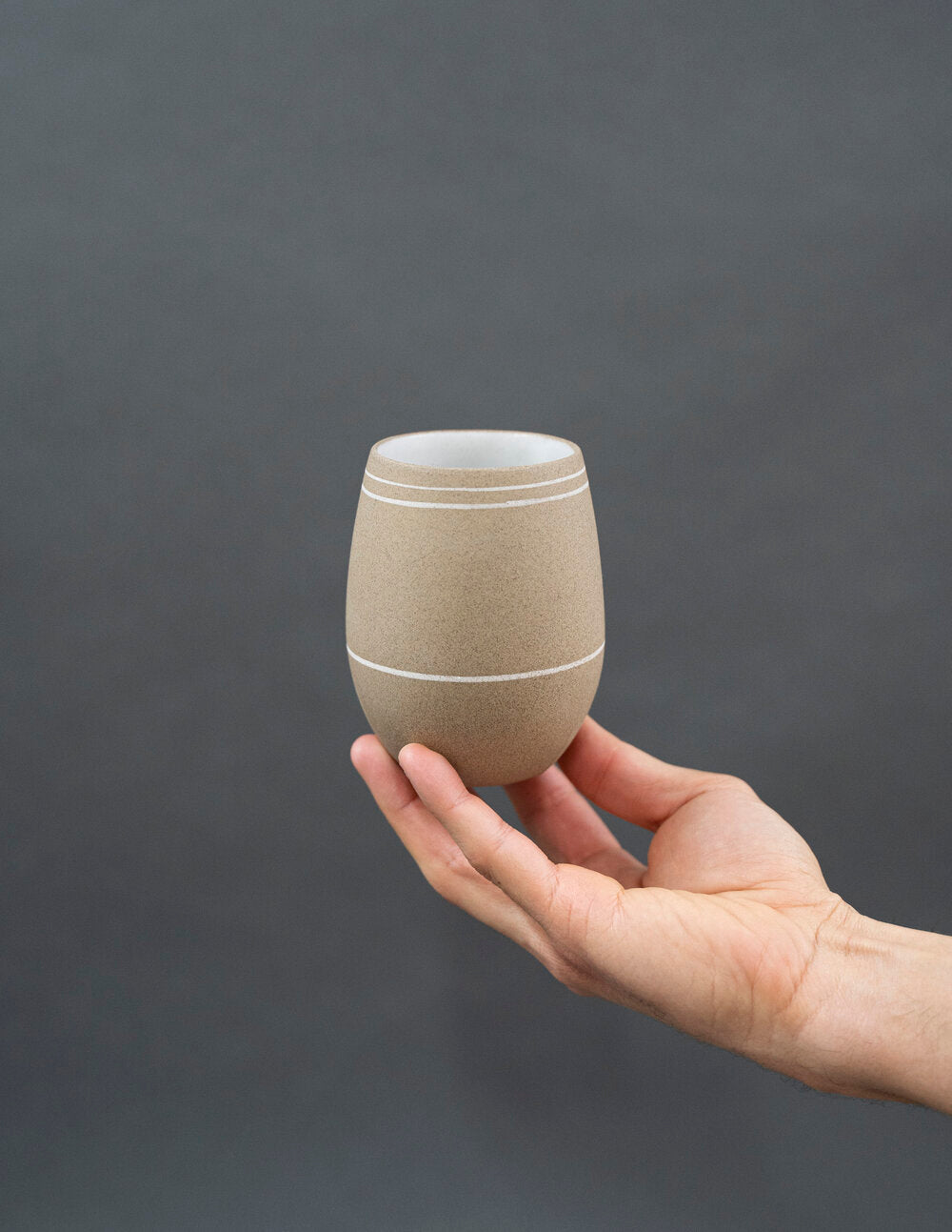 Round Tumbler-1