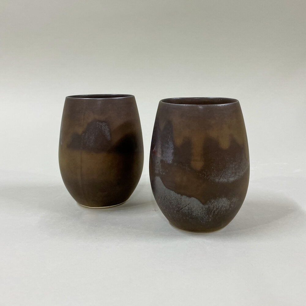 Round Tumbler-5