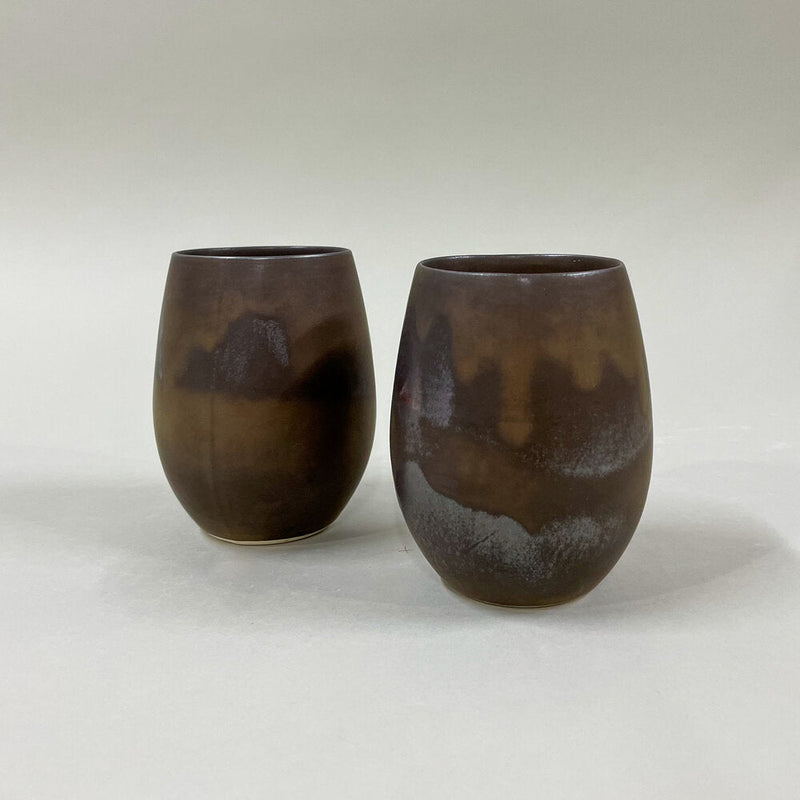 Round Tumbler-zoom-