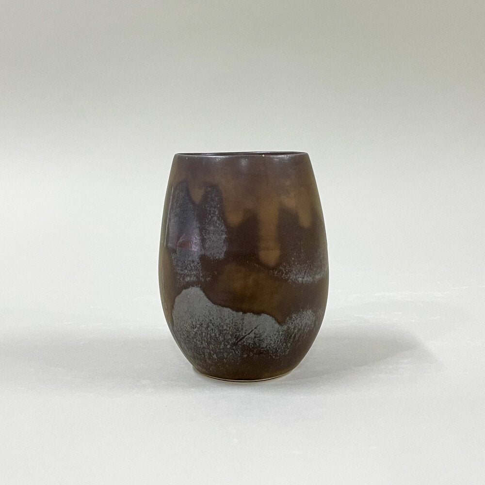 Round Tumbler-2