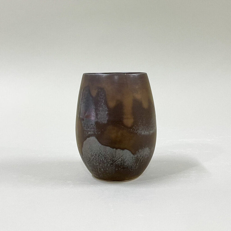 Round Tumbler-zoom-