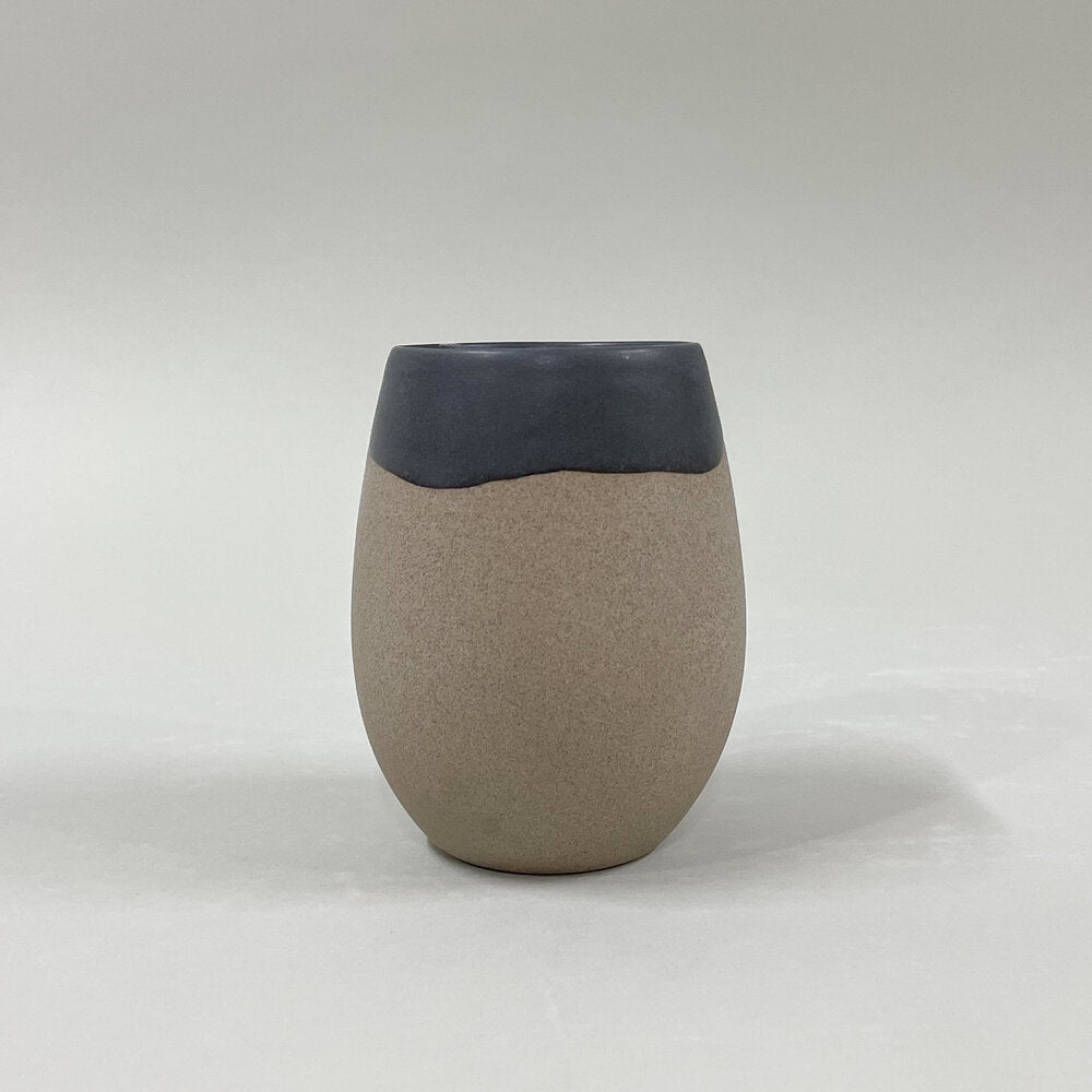 Round Tumbler-3