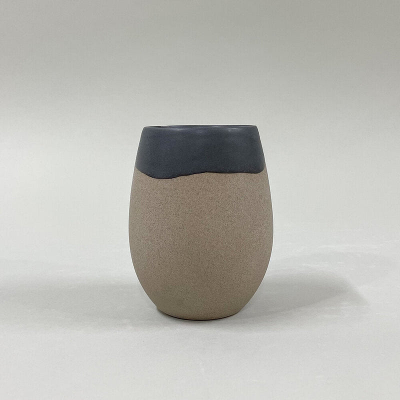 Round Tumbler-zoom-