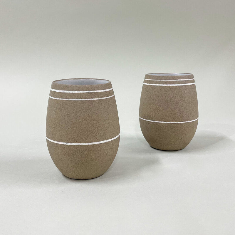 Round Tumbler-zoom-