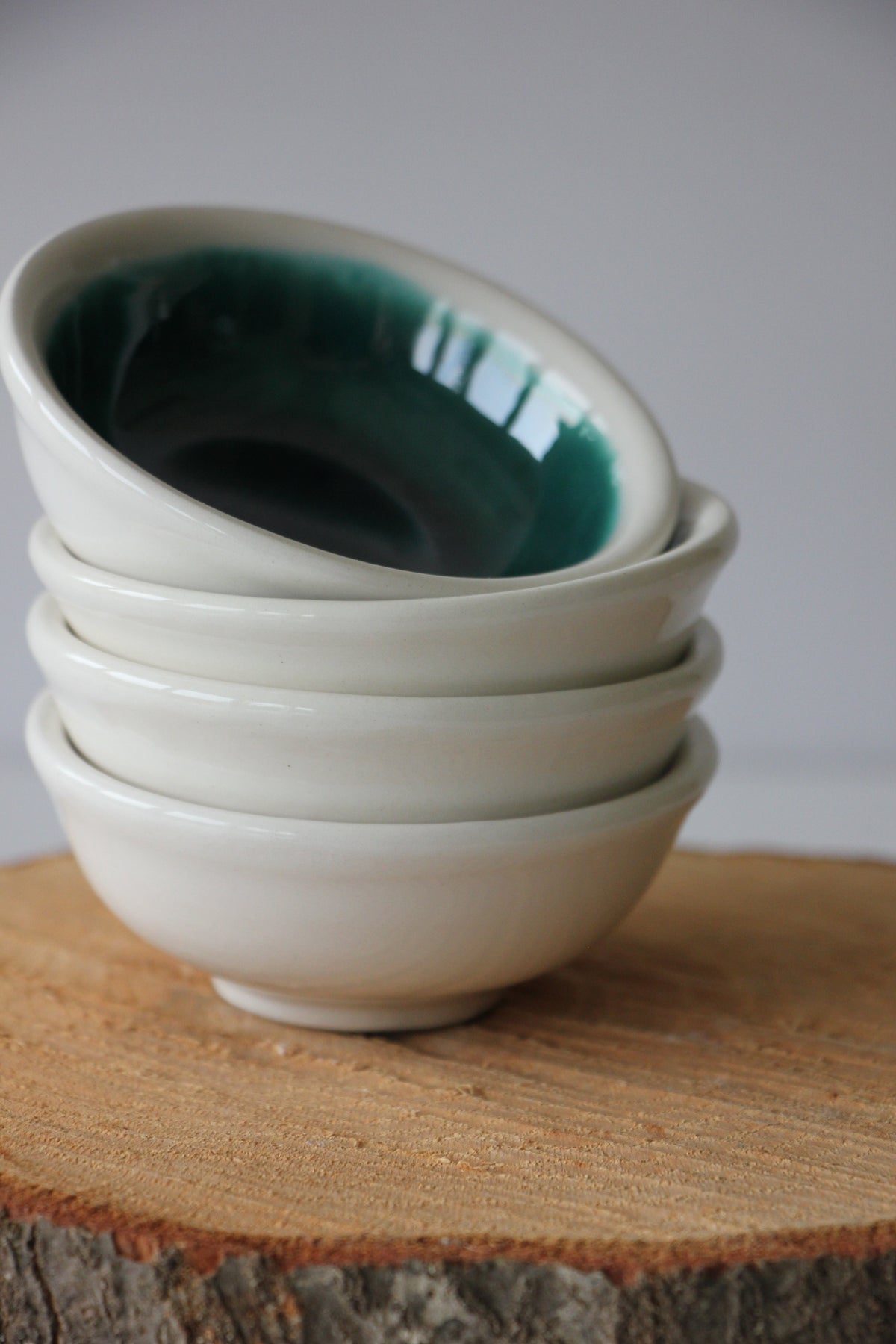 Mini Artisan Sauce Cup-zoom-3