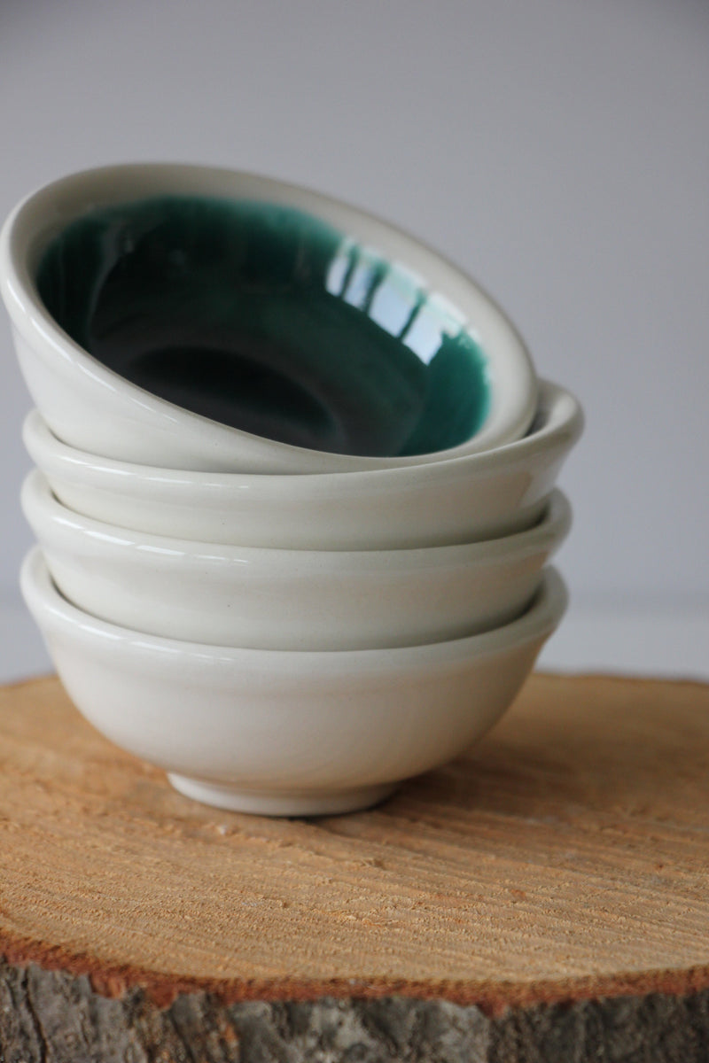Mini Artisan Sauce Cup-zoom-