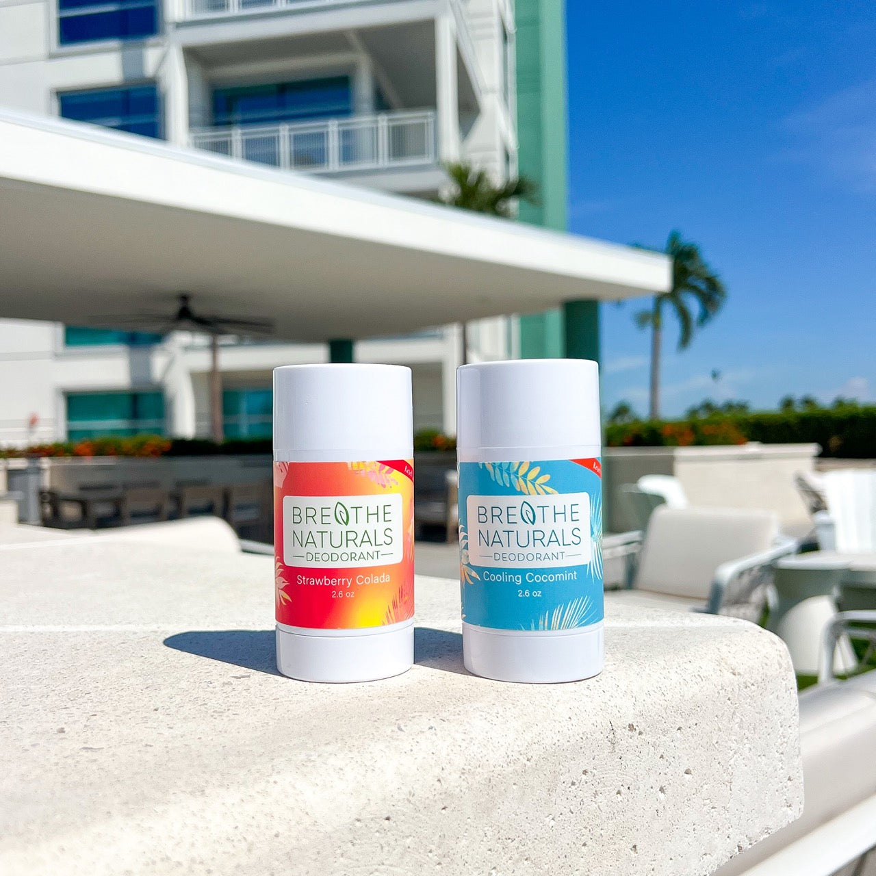 Strawberry Colada Deodorant-zoom-7