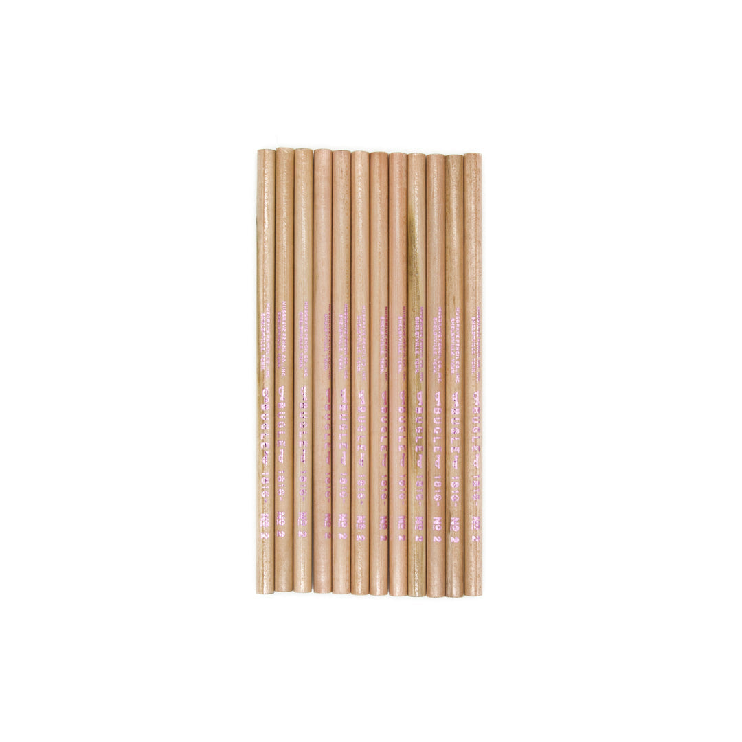 The Party Bugle | Set of 12 Pencils in Decorative Box-5