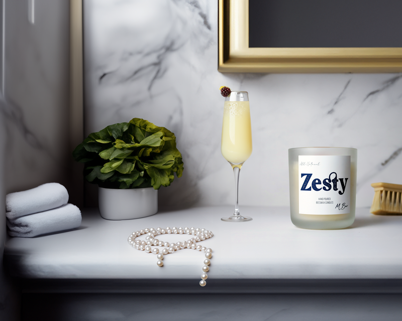 Zesty Candle-zoom-