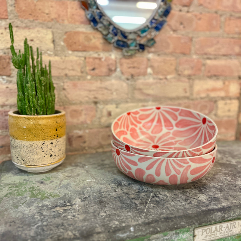 Retro Bowl in Large-zoom-