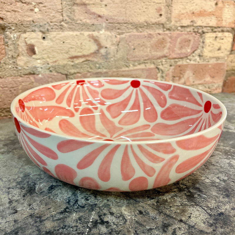 Retro Bowl in Large-zoom-