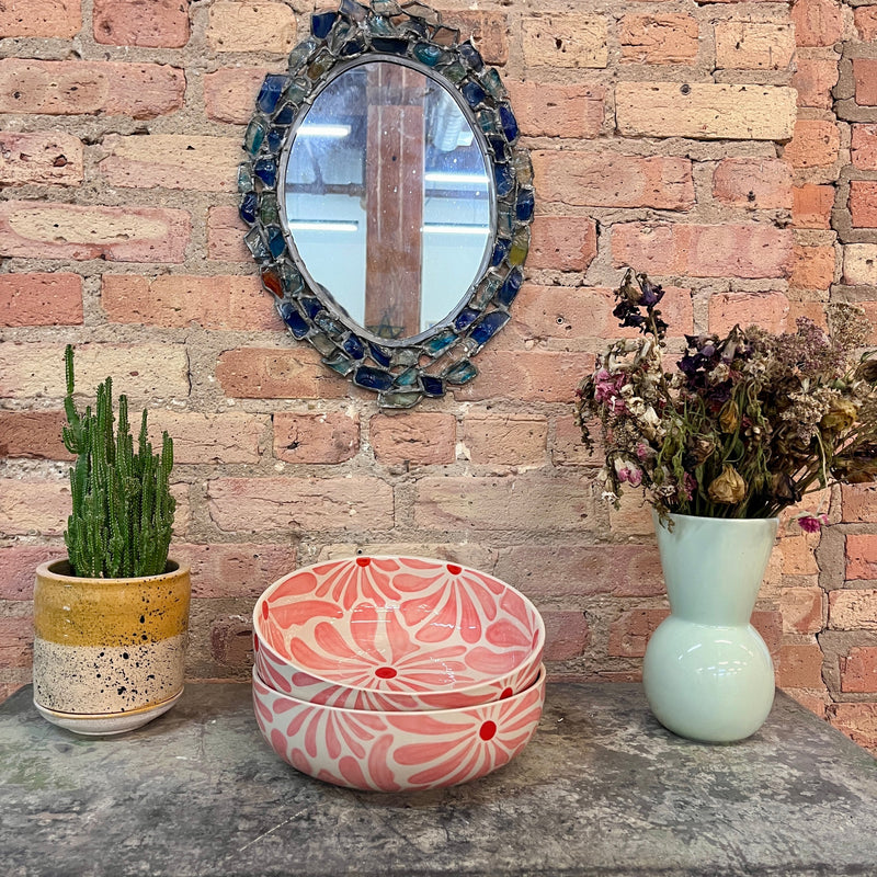 Retro Bowl in Large-zoom-