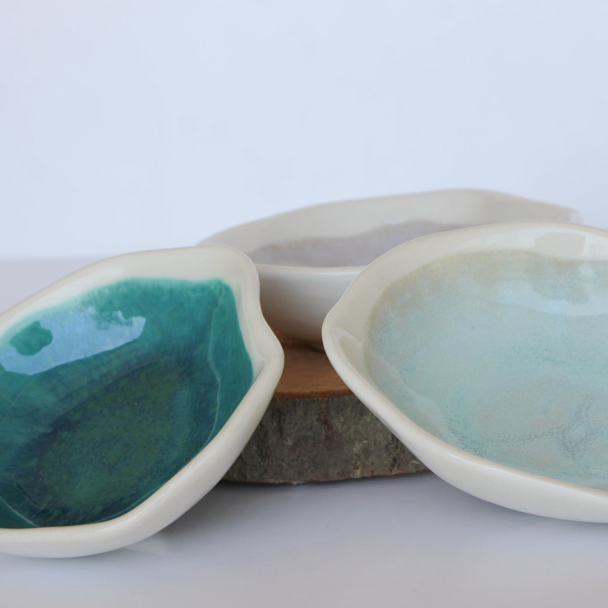 Artisan Candy Dish-zoom-3