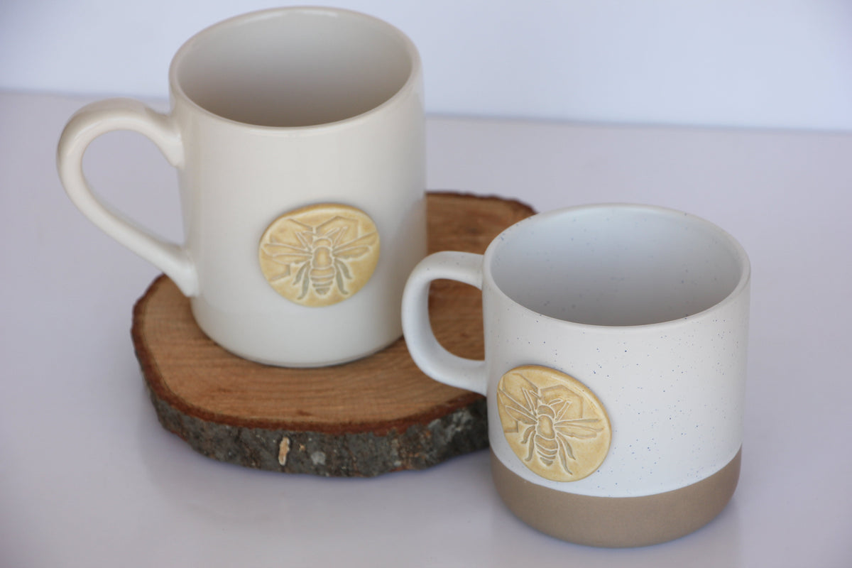 Bee Mug-6
