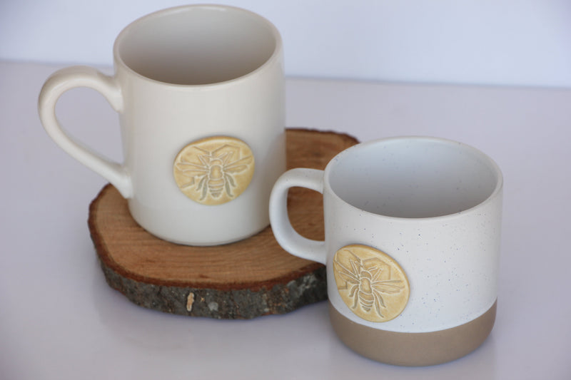 Bee Mug-zoom-